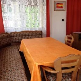 Főnix Üdülőház Zamárdi - Egyéb