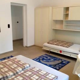 Főnix Üdülőház Zamárdi - Egyéb