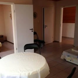 Főnix Üdülőház Zamárdi - Egyéb