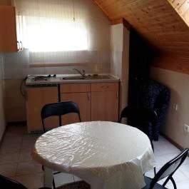 Főnix Üdülőház Zamárdi - Egyéb