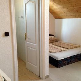 Főnix Üdülőház Zamárdi - Egyéb