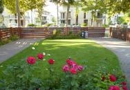 Gasthaus Gibizer Zamárdi