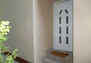 Gasthaus Gibizer Zamárdi