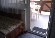 Gasthaus Gibizer Zamárdi