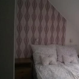 Gasthaus Gibizer Zamárdi - Szobák