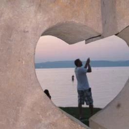 Gasthaus Gibizer Zamárdi - Egyéb