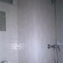 Gasthaus Gibizer Zamárdi - Szobák