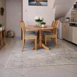 Happy Sun Zamárdi - Szobák