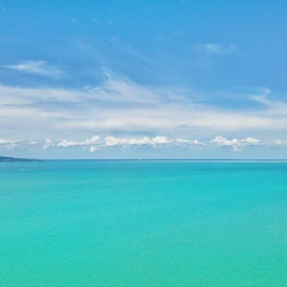 Happy Sun Zamárdi - Egyéb