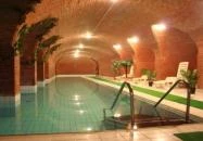 Hotel Família Zamárdi