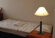 Retro Hotel Merid Zamárdi