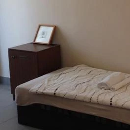 Retro Hotel Merid Zamárdi - Egyéb