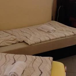 Retro Hotel Merid Zamárdi - Egyéb