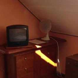 Retro Hotel Merid Zamárdi - Egyéb