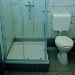 Retro Hotel Merid Zamárdi - Egyéb