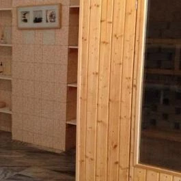 Retro Hotel Merid Zamárdi - Egyéb