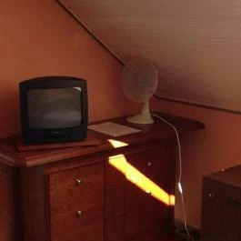 Retro Hotel Merid Zamárdi - Egyéb