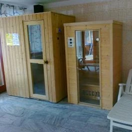 Retro Hotel Merid Zamárdi - Egyéb