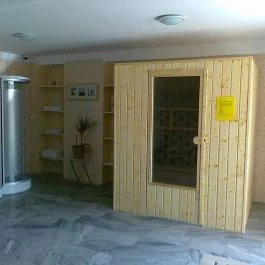 Retro Hotel Merid Zamárdi - Egyéb