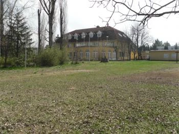 Hotel Napsugár Zamárdi Zamárdi