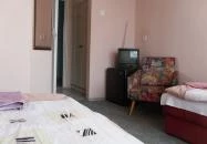 Hotel Napsugár Zamárdi Zamárdi