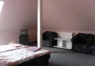 Hotel Napsugár Zamárdi Zamárdi