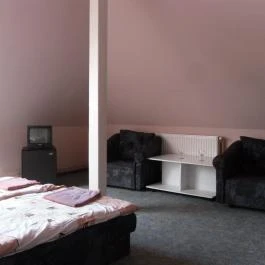 Hotel Napsugár Zamárdi Zamárdi - Egyéb