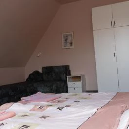 Hotel Napsugár Zamárdi Zamárdi - Egyéb