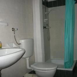 Hotel Napsugár Zamárdi Zamárdi - Egyéb