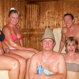 Hotel Napsugár Zamárdi Zamárdi - Egyéb