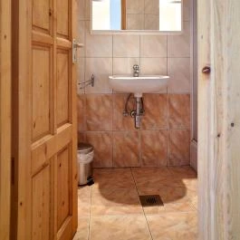 Hotel Platán Zamárdi - Szobák