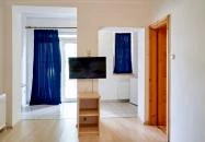 Hotel Platán Zamárdi