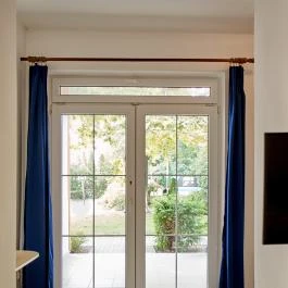 Hotel Platán Zamárdi - Szobák