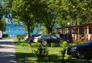 Mirabella Camping Zamárdi
