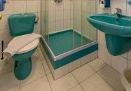 My Lake Hotel Zamárdi