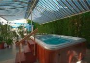 My Lake Hotel Zamárdi