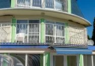 My Lake Hotel Zamárdi