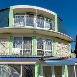 My Lake Hotel Zamárdi - Egyéb