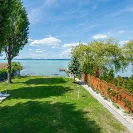 My Lake Hotel Zamárdi - Egyéb