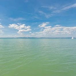 My Lake Hotel Zamárdi - Egyéb