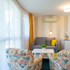 My Lake Hotel Zamárdi - Egyéb