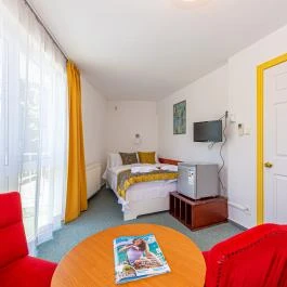 My Lake Hotel Zamárdi - Egyéb