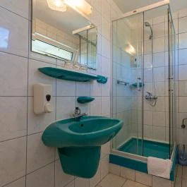 My Lake Hotel Zamárdi - Egyéb