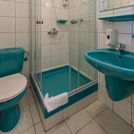 My Lake Hotel Zamárdi - Egyéb