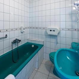 My Lake Hotel Zamárdi - Egyéb