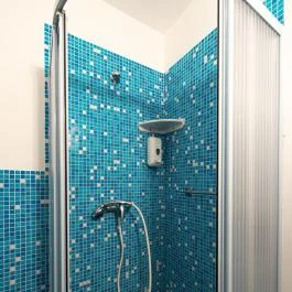 My Lake Hotel Zamárdi - Egyéb