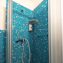 My Lake Hotel Zamárdi - Egyéb