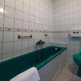 My Lake Hotel Zamárdi - Egyéb