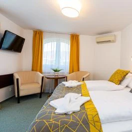 My Lake Hotel Zamárdi - Egyéb