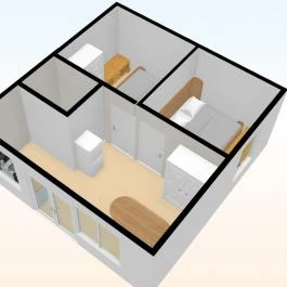 Part Közeli Vendégház Zamárdi - Külső kép